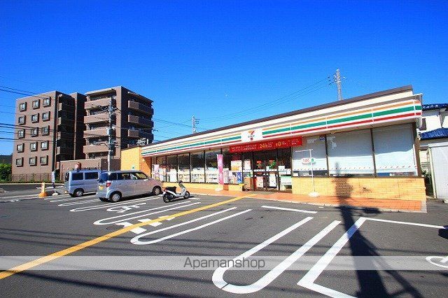 栄ハイツの周辺写真