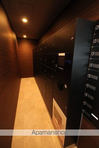 阿波座ライズタワーズフラッグ46のその他写真