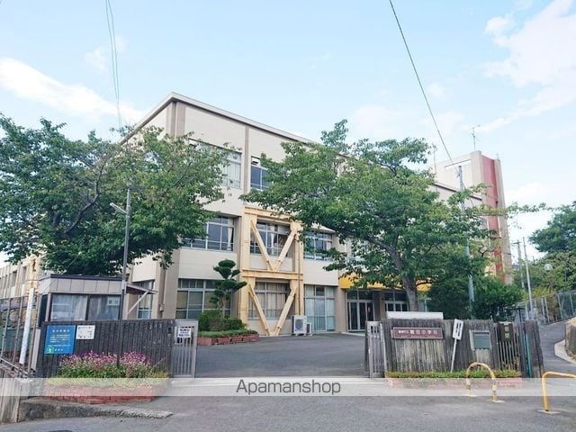 ハーブプラザ和泉鳥取I番館の周辺写真