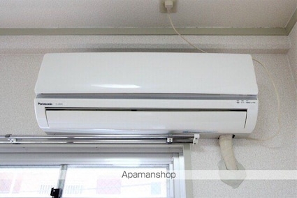 カミーリア愛光[2DK/38.88m2]のその他設備