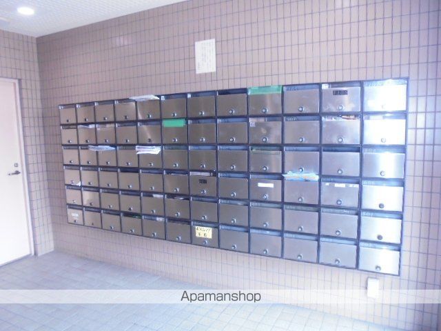 ライオンズプラザ平塚宝町のその他写真