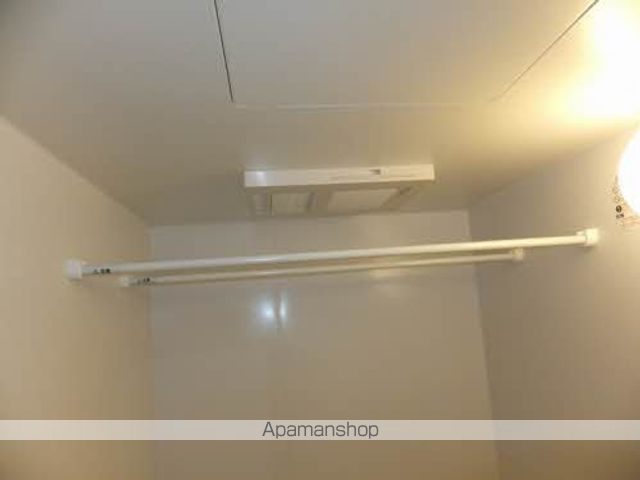 グランドベレオ明治町の内装写真