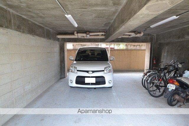 クリーンビルのその他写真
