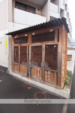ルナ 5・9のその他写真