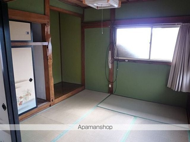 detached 福島県いわき市平赤井字反町143
地図を見る