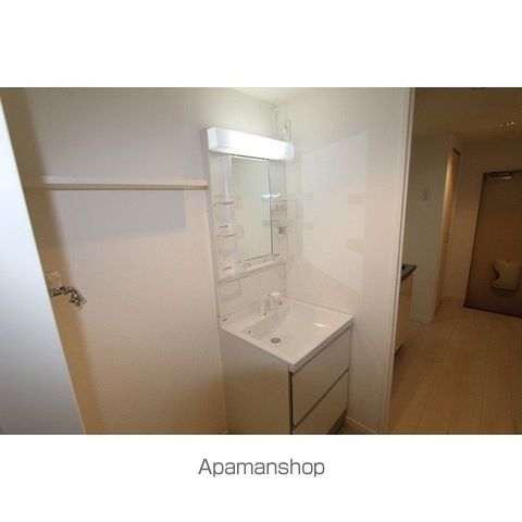 L’ESPACE CHOUETTEの内装写真