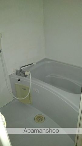 レオパレスTAKUMIの内装写真