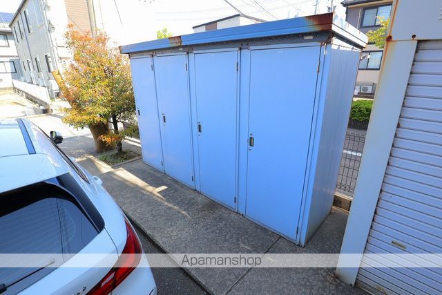 クレセールのその他写真