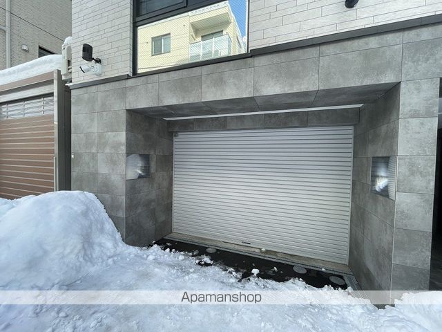 アストラリス511のその他写真