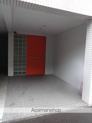 ブランノワール琴似STのその他写真