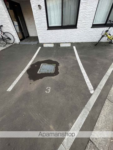 SーRESIDENCE桑園EASTのその他写真
