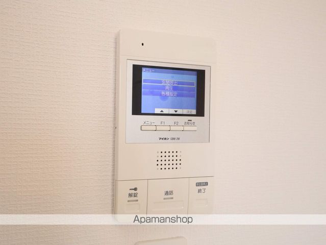 Branche桜山Chambreの内装写真