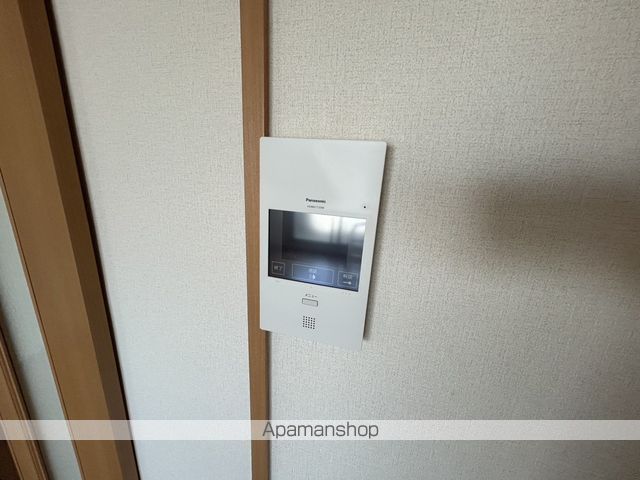エクセレント上新11の内装写真