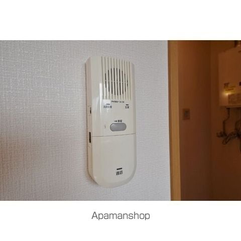 セルグレース北郷の内装写真
