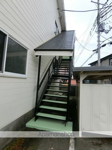 ロイヤルハイム杉本のその他写真