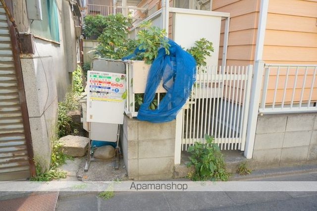 マインドハイム恭和のその他写真