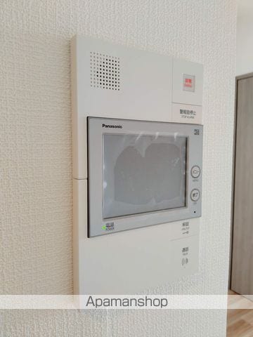 サムティ福島RUFLEの内装写真