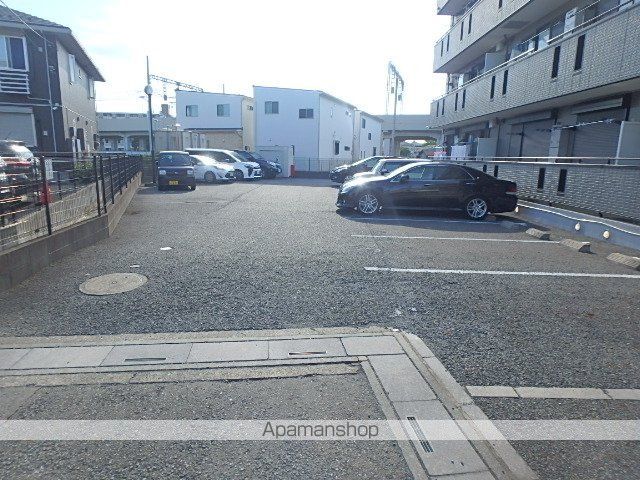 ゴールドパストラルのその他写真