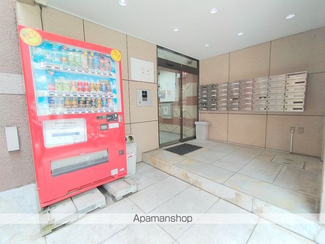 ラパンジール長堀のその他写真