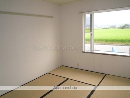 滋賀県米原市本市場[3DK/43.74m2]のその他部屋・スペース