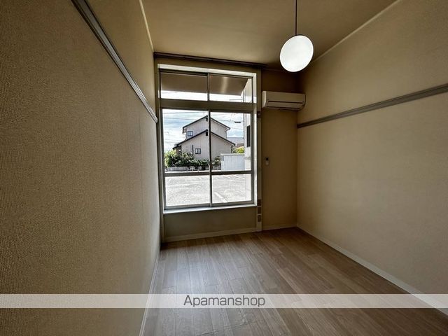 FOREVER RESIDENCE IMAIIIの内装写真