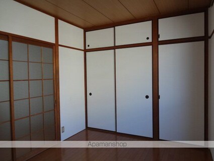 広島県広島市佐伯区楽々園４丁目[1K/20m2]のその他部屋・スペース