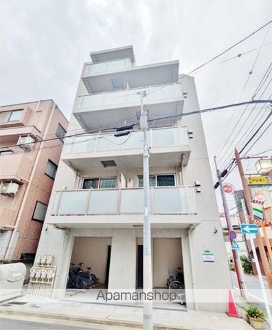 フォレストバレー豊町