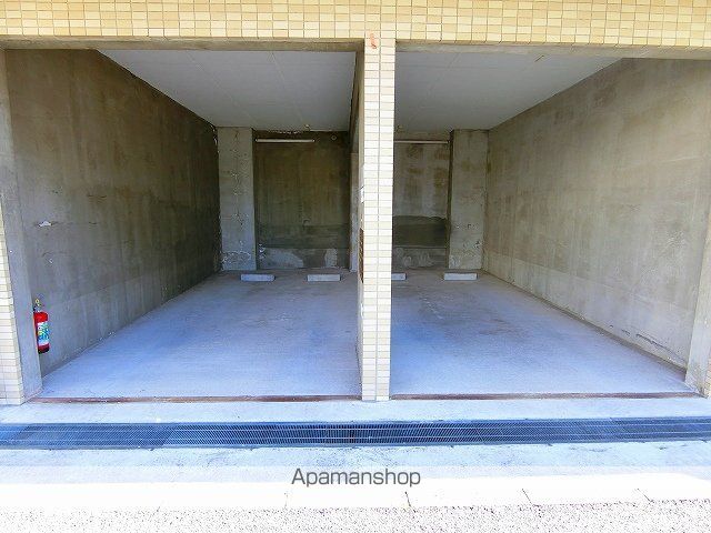 日神パレス戸塚のその他写真