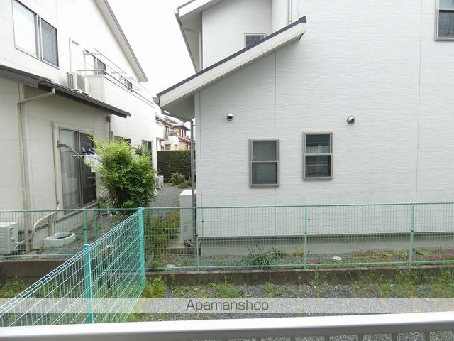本町サンハイツのその他写真
