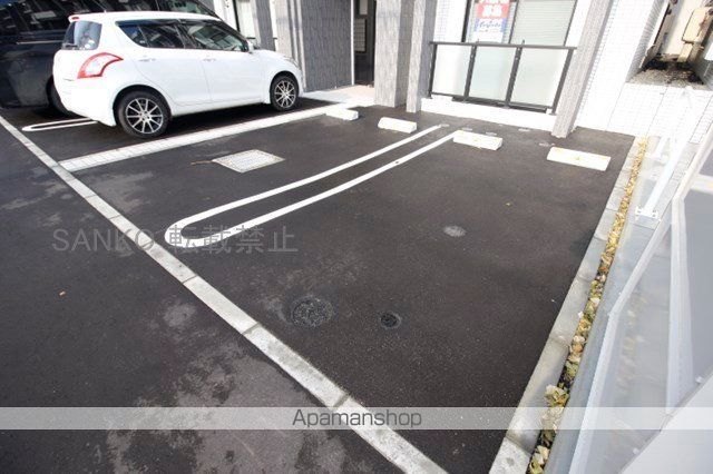 グランメールエースのその他写真