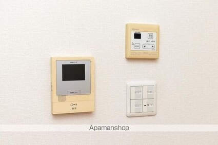 フォブールマリエ[2LDK/59.85m2]の内装1