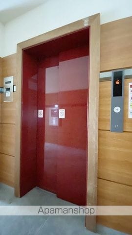 GRAND HILLS 東古松のその他写真