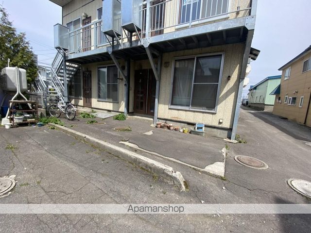 コーポ鈴Iのその他写真