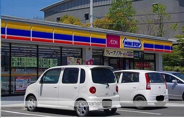 プリートアルバIIの周辺写真