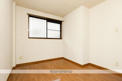 フォブールタイセイ[3DK/57.97m2]の内装3