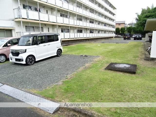 ビレッジハウス三ヶ日1号棟のその他写真