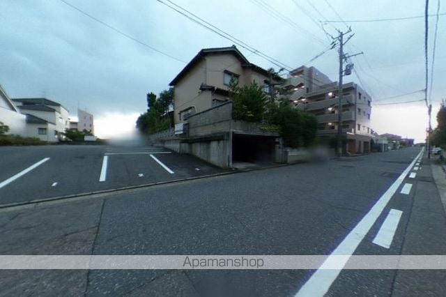 シャーメゾン小針の周辺写真