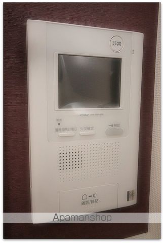 セレニテ本町グランデの内装写真