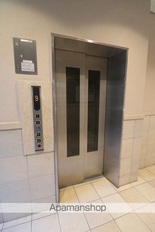 エルフレア三鷹のその他写真