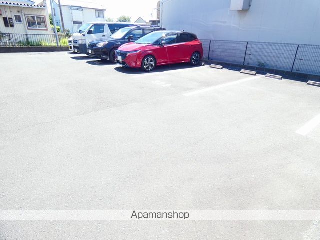 マンションアカンサスIIIのその他写真