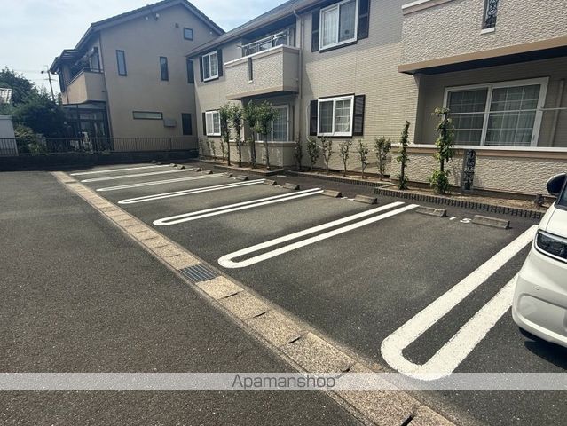 コンフォールY・T IIのその他写真