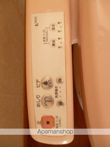 グリーンハウスのその他写真