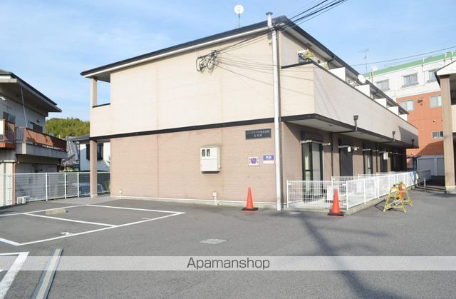 ハーブプラザ和泉鳥取III番館のその他写真