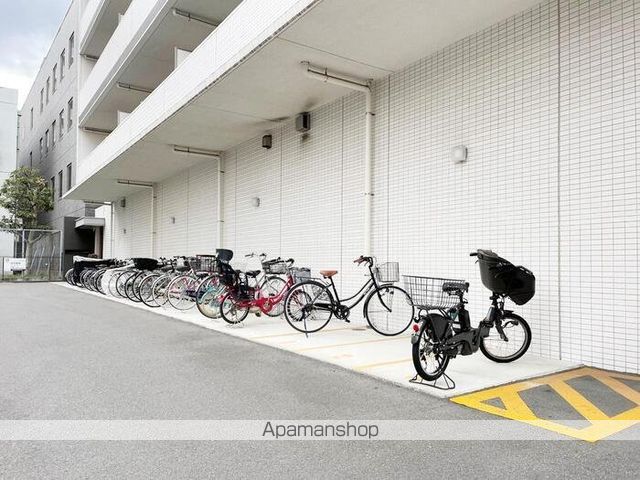 シェルト新都心のその他写真