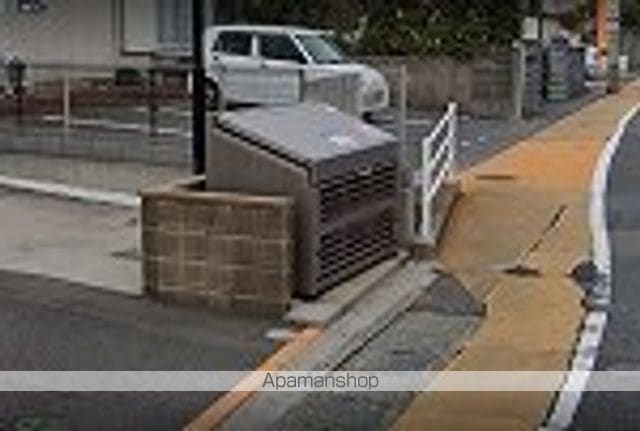 レオネクスト長府駅前のその他写真