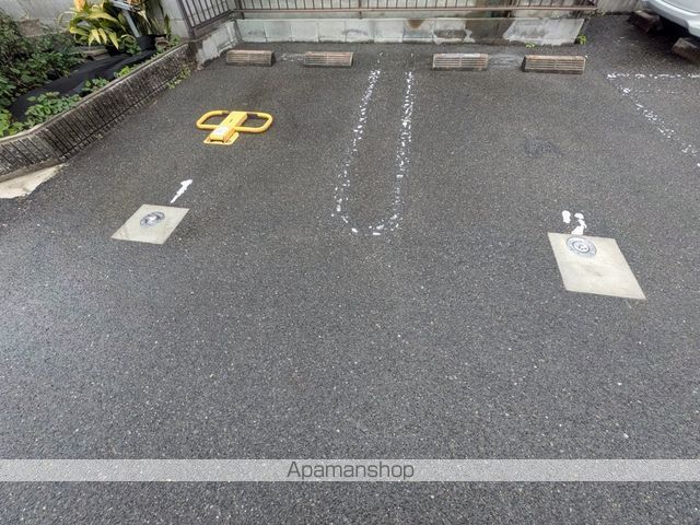 アメニティイシダ Iのその他写真