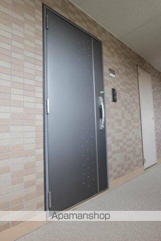 プライムアーバン葛西イーストのその他写真