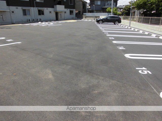 アイリーブ庄町のその他写真