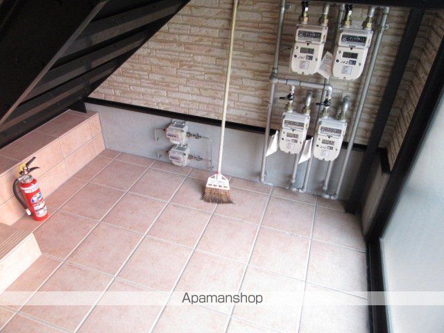 アーバンヴィラ新琴似のその他写真