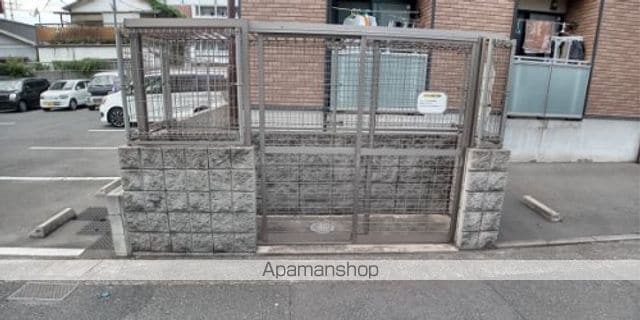 レオネクスト戸畑東のその他写真